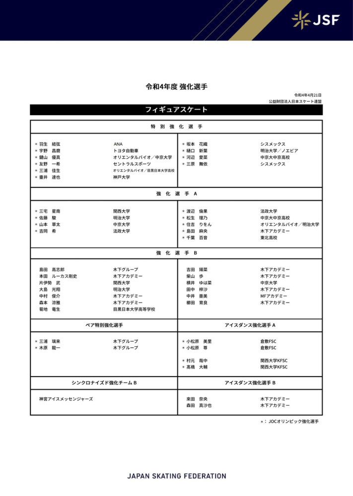 战报雷蒙20分 翟晓川12+11 葛昭宝19分 北京终结山西7连胜CBA常规赛，北京主场迎战山西，两队目前都是8胜4负，而山西则是经历一波7连胜，士气正盛。